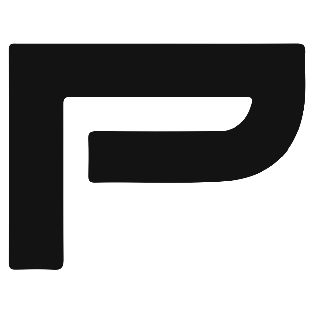 Pierino Cosmetics