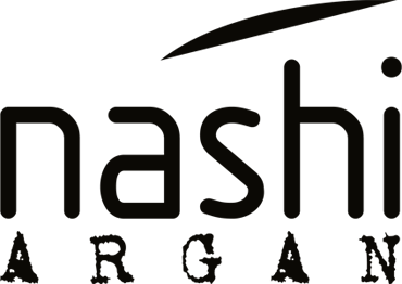 Nashi Argan