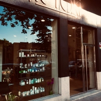 Pierino Cosmetics