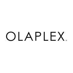 Pierino Cosmetics Olaplex